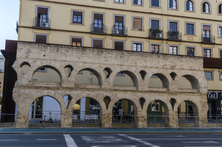 Sevilla 229 - Acueducto Romano.jpg